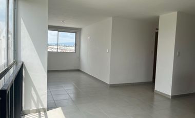 Bonito y amplio Departamento