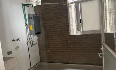 Bonito y amplio Departamento