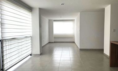 Bonito y amplio Departamento