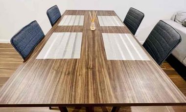 HERMOSO DEPARTAMENTO EN RENTA AMUEBLADO EN VALLARTA NORTE