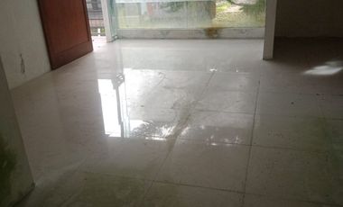 Di jual cepat villa di Jogjogan, Cisarua kab. Bogor. Dekat dgn taman wisata curug cilember, NEGO