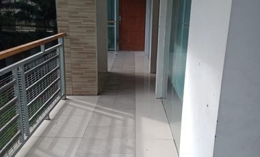 Di jual cepat villa di Jogjogan, Cisarua kab. Bogor. Dekat dgn taman wisata curug cilember, NEGO