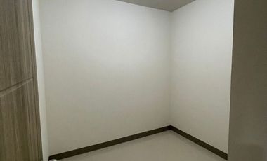 1 Bedroom Condo For Rent S Residences Near MOA Complex Pasay