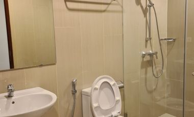 Disewakan Unit Private Lift 3 Kamar Tidur Apartment Kencana Residence -  Somerset