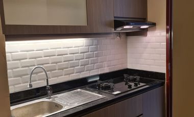 Disewakan Unit Private Lift 3 Kamar Tidur Apartment Kencana Residence -  Somerset