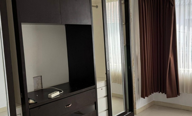 Dijual Rumah kosongan modern minimalis nangka utara  denpasar