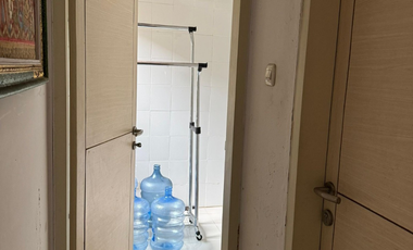 Dijual Rumah kosongan modern minimalis nangka utara  denpasar