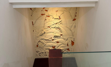 Dijual Rumah kosongan modern minimalis nangka utara  denpasar