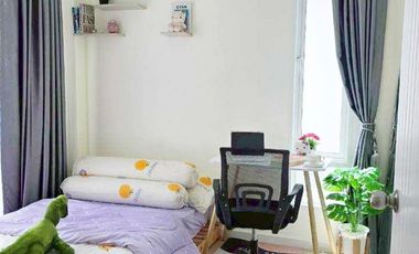 ขายบ้านเดี่ยว โครงการลลิลดา เนเจอร์ ไลฟ์ สระบุรี (Lalinda Nature Life Saraburi) สระบุรี