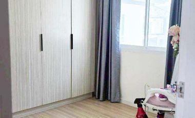 ขายบ้านเดี่ยว โครงการลลิลดา เนเจอร์ ไลฟ์ สระบุรี (Lalinda Nature Life Saraburi) สระบุรี