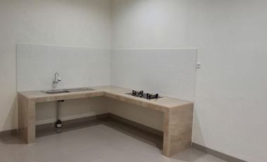 Rumah Idaman di Taman Harapan Baru! Nyaman, Rapi, dan Siap Ditempati