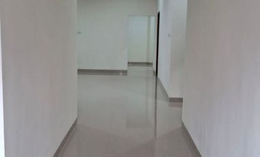 Rumah Idaman di Taman Harapan Baru! Nyaman, Rapi, dan Siap Ditempati