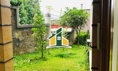JARANG ADA, RUMAH MEWAH DAN NYAMAN DENGAN VIEW INDAH DI CIGADUNG