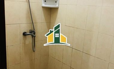 JARANG ADA, RUMAH MEWAH DAN NYAMAN DENGAN VIEW INDAH DI CIGADUNG