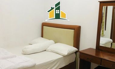 JARANG ADA, RUMAH MEWAH DAN NYAMAN DENGAN VIEW INDAH DI CIGADUNG