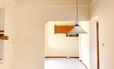 House in the Pagutan complex near Biomedika Hospital