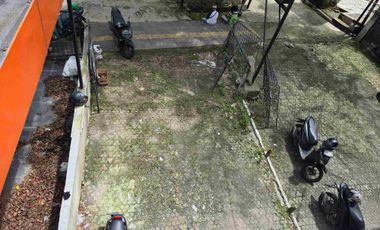 Jual Cepat Ruko di Jalan Pahlawan area Bondongan Bogor