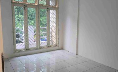 Jual Cepat Ruko di Jalan Pahlawan area Bondongan Bogor