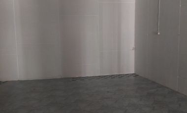 Disewakan Rumah Green Lake City Cluster Asia Ready Awal Januari 2026