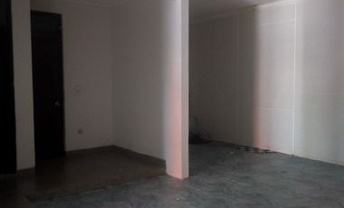 Disewakan Rumah Green Lake City Cluster Asia Ready Awal Januari 2026