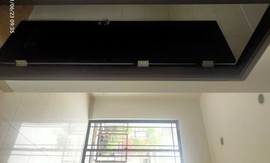 Disewakan Rumah Green Lake City Cluster Asia Ready Awal Januari 2026