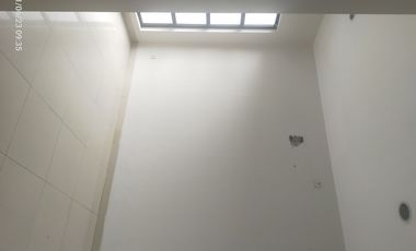 Disewakan Rumah Green Lake City Cluster Asia Ready Awal Januari 2026