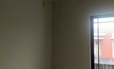 Disewakan Rumah Green Lake City Cluster Asia Ready Awal Januari 2026