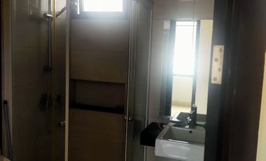 Disewakan Rumah Green Lake City Cluster Asia Ready Awal Januari 2026