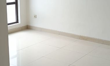 Disewakan Rumah Green Lake City Cluster Asia Ready Awal Januari 2026