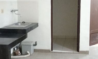 Disewakan Rumah Green Lake City Cluster Asia Ready Awal Januari 2026