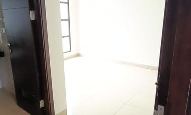 Disewakan Rumah Green Lake City Cluster Asia Ready Awal Januari 2026