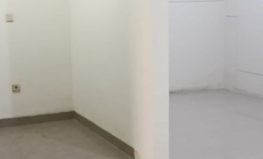 Disewakan Rumah Green Lake City Cluster Asia Ready Awal Januari 2026