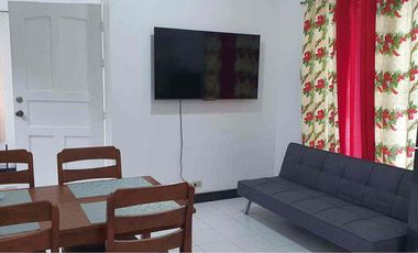 FOR RENT 4-BEDROM HOUSE IN CAMELLA SAN ISIDRO GENERAL SANTOS CITY