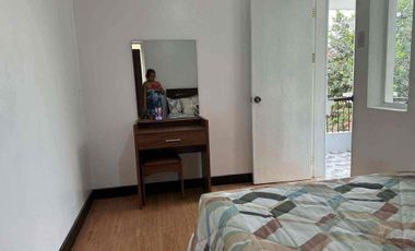 FOR RENT 4-BEDROM HOUSE IN CAMELLA SAN ISIDRO GENERAL SANTOS CITY