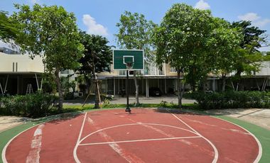 The Mansion Pakuwon Indah