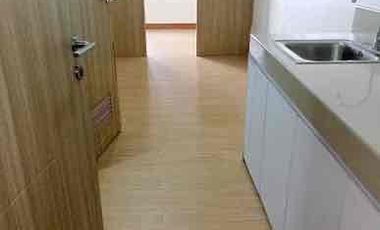 Trees Residences beside SM City Fairview and the upcoming MRT-7 station!