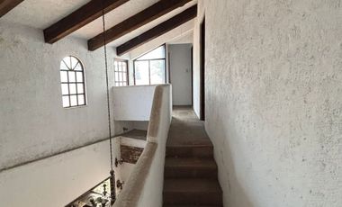 Venta de Restaurante y amplia propiedad con excelente ubicación