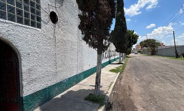 Venta de Restaurante y amplia propiedad con excelente ubicación