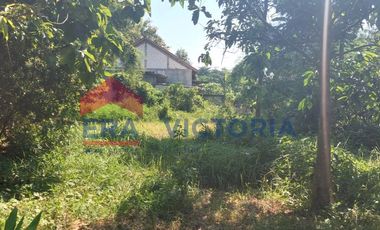 DIJUAL Rumah Bagus Siap Huni di Banyakan Kab Kediri Depan Ada Toko Belakang Bangunan Ada Bangunan Belum Finishing (3KT 2KM)