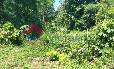 DIJUAL Rumah Bagus Siap Huni di Banyakan Kab Kediri Depan Ada Toko Belakang Bangunan Ada Bangunan Belum Finishing (3KT 2KM)