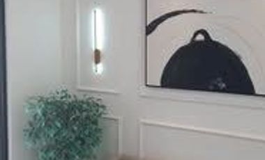 Emerald Terrace Cluster dekat Tol Jatiasih dengan fasilitas lengkap, bebas banjir, dan harga terjangkau