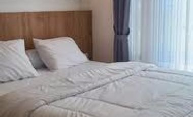 Emerald Terrace Cluster dekat Tol Jatiasih dengan fasilitas lengkap, bebas banjir, dan harga terjangkau