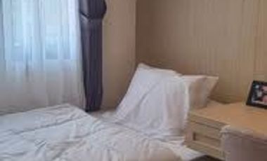 Emerald Terrace Cluster dekat Tol Jatiasih dengan fasilitas lengkap, bebas banjir, dan harga terjangkau