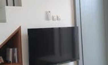 Emerald Terrace Cluster dekat Tol Jatiasih dengan fasilitas lengkap, bebas banjir, dan harga terjangkau