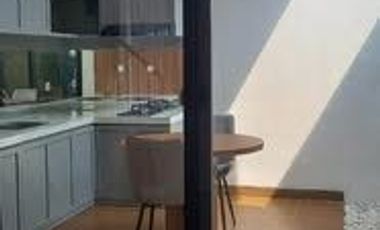 Emerald Terrace Cluster dekat Tol Jatiasih dengan fasilitas lengkap, bebas banjir, dan harga terjangkau