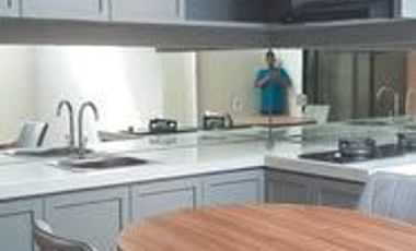 Emerald Terrace Cluster dekat Tol Jatiasih dengan fasilitas lengkap, bebas banjir, dan harga terjangkau