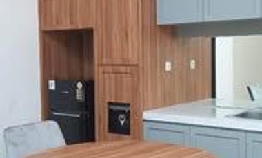 Emerald Terrace Cluster dekat Tol Jatiasih dengan fasilitas lengkap, bebas banjir, dan harga terjangkau