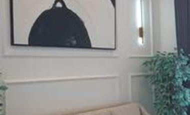 Emerald Terrace Cluster dekat Tol Jatiasih dengan fasilitas lengkap, bebas banjir, dan harga terjangkau