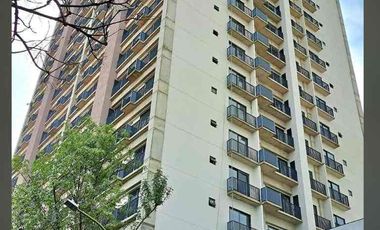 DEPARTAMENTO AMUEBLADO EN RENTA