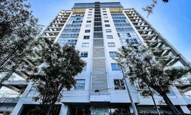 DEPARTAMENTO AMUEBLADO EN RENTA